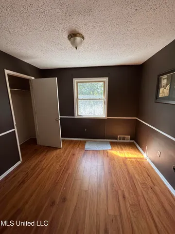 $150,000 | 11275 Black Bear Cove, Hernando, MS 38632