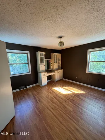 $150,000 | 11275 Black Bear Cove, Hernando, MS 38632