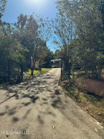 $150,000 | 11275 Black Bear Cove, Hernando, MS 38632