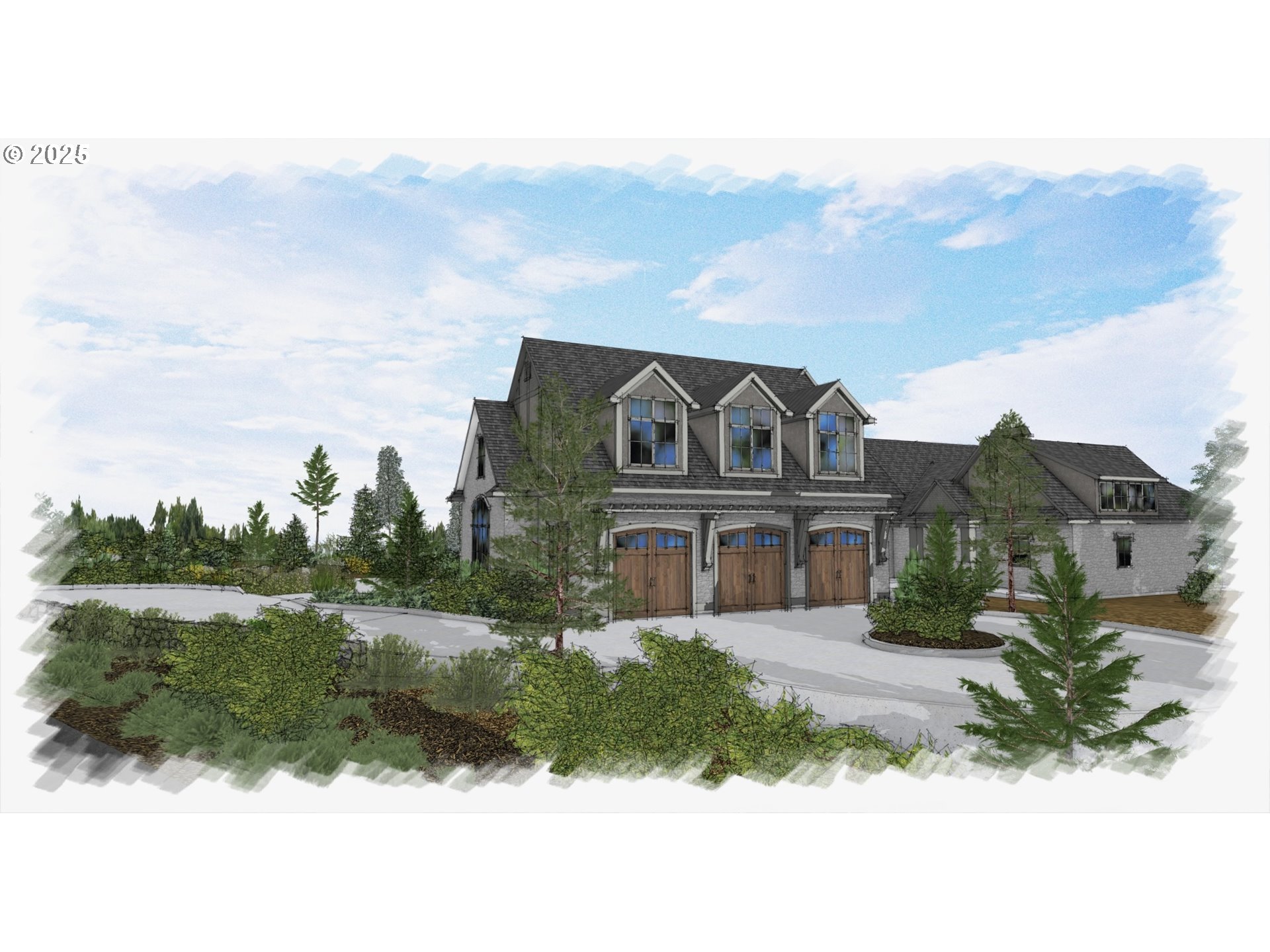 Spring Boulevard Eugene, OR 97405 - Photo 9 of 29