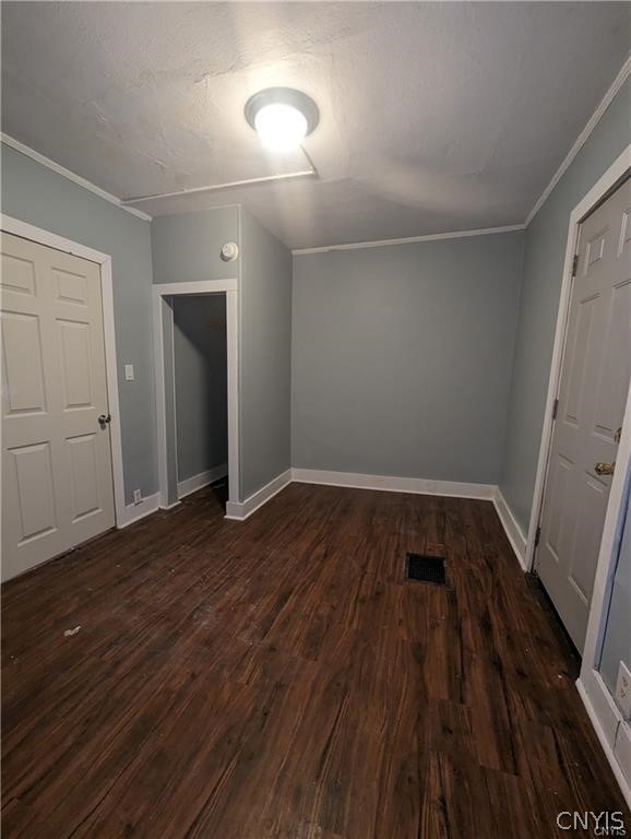 124 River Street Rome, NY 13440 - Photo 3 of 4