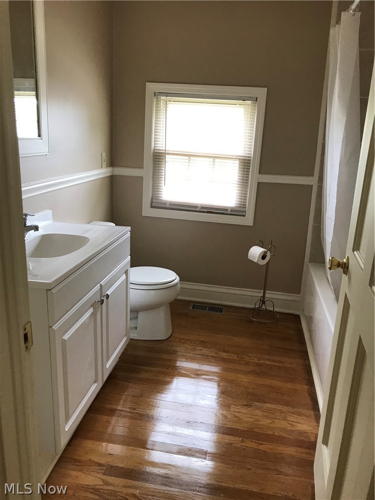 901 Root Road Lorain, OH 44052 - Photo 25 of 28