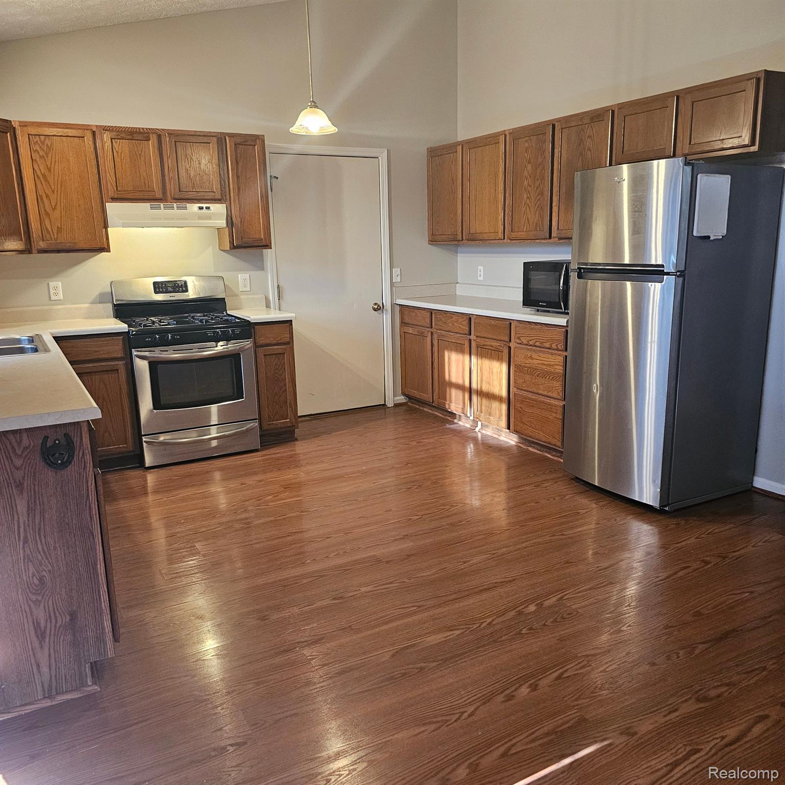 3861 Wheeler Road Fowlerville, MI 48836 - Photo 12 of 32 Gallery Image 12