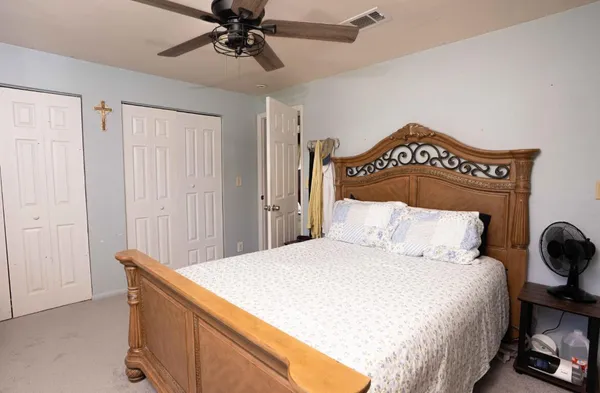 $1,000 | 1881 Southeast Manth Lane, Port St. Lucie, FL 34983