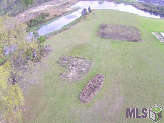 7562 Hunstock Road Denham Springs, LA 70706 - Photo 8 of 11 Gallery Image 8
