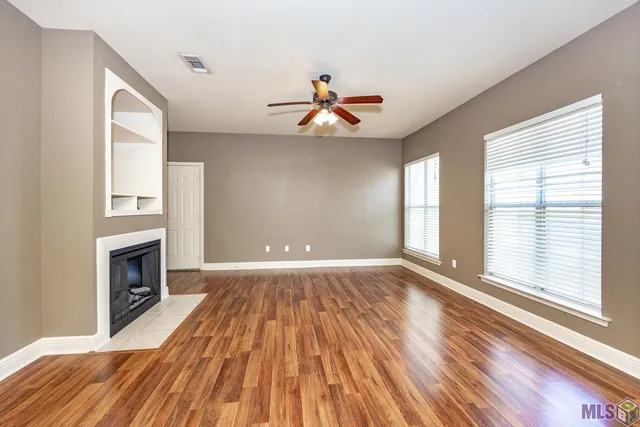$140,000 | 5165 Etta Street, Unit 8B, Baton Rouge, LA 70820
