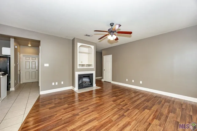 $140,000 | 5165 Etta Street, Unit 8B, Baton Rouge, LA 70820