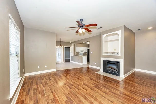 $140,000 | 5165 Etta Street, Unit 8B, Baton Rouge, LA 70820