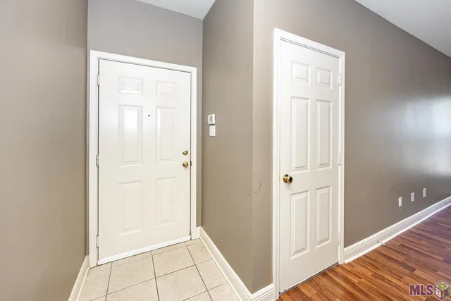 $140,000 | 5165 Etta Street, Unit 8B, Baton Rouge, LA 70820