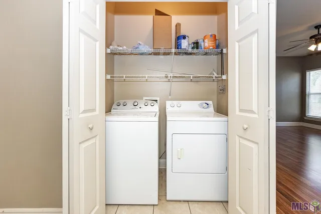 $140,000 | 5165 Etta Street, Unit 8B, Baton Rouge, LA 70820