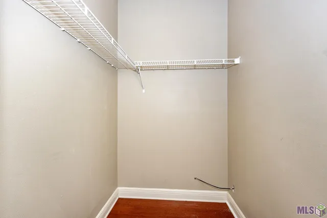 $140,000 | 5165 Etta Street, Unit 8B, Baton Rouge, LA 70820