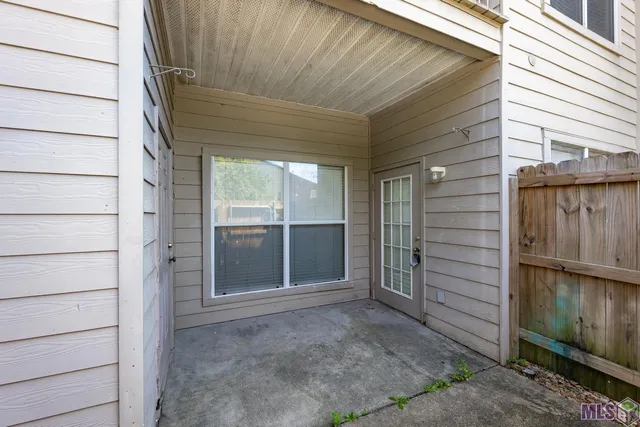 $140,000 | 5165 Etta Street, Unit 8B, Baton Rouge, LA 70820