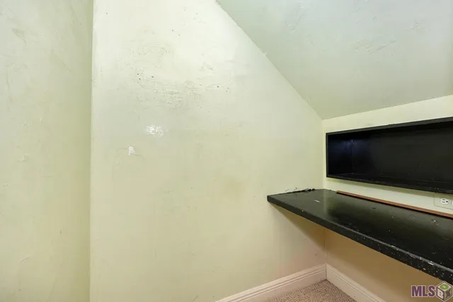 $140,000 | 5165 Etta Street, Unit 8B, Baton Rouge, LA 70820