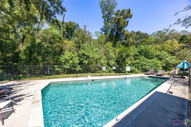 $140,000 | 5165 Etta Street, Unit 8B, Baton Rouge, LA 70820