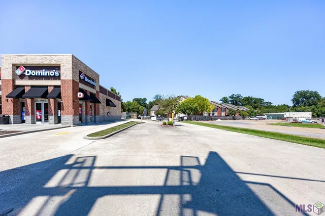 $140,000 | 5165 Etta Street, Unit 8B, Baton Rouge, LA 70820