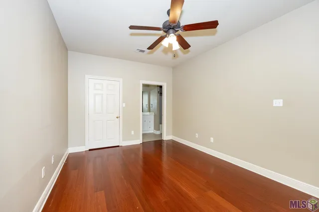 $140,000 | 5165 Etta Street, Unit 8B, Baton Rouge, LA 70820