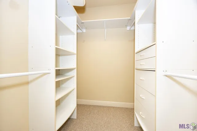 $140,000 | 5165 Etta Street, Unit 8B, Baton Rouge, LA 70820