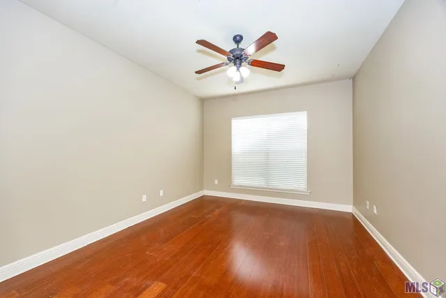 $140,000 | 5165 Etta Street, Unit 8B, Baton Rouge, LA 70820