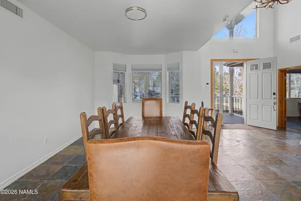 $1,594,990 | 674 North Hulet Lane, Flagstaff, AZ 86004