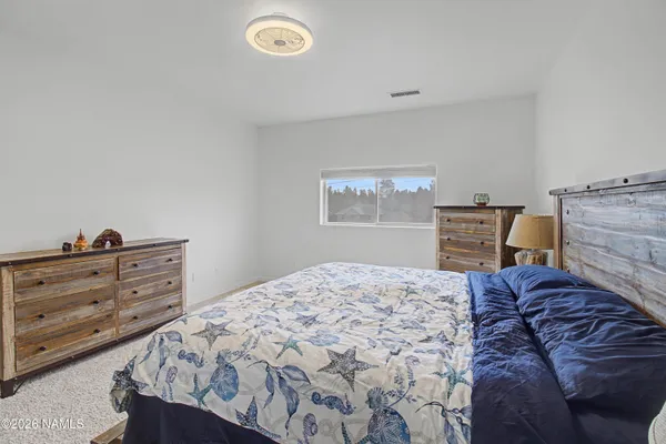 $1,594,990 | 674 North Hulet Lane, Flagstaff, AZ 86004