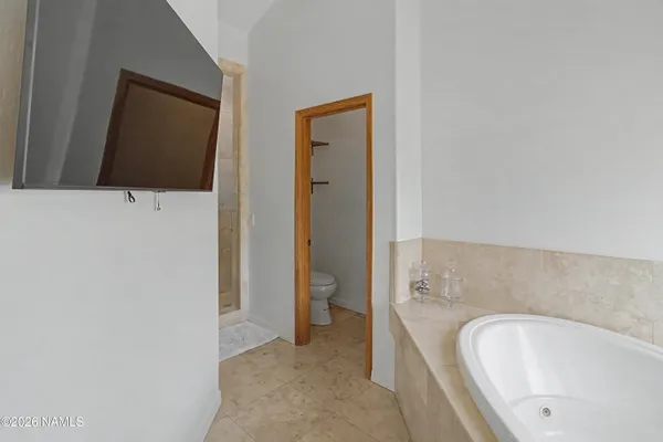 $1,594,990 | 674 North Hulet Lane, Flagstaff, AZ 86004