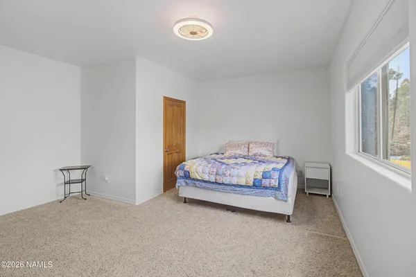 $1,594,990 | 674 North Hulet Lane, Flagstaff, AZ 86004