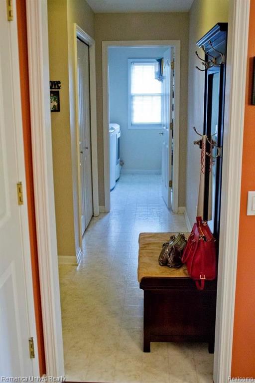 25833 Mulberry Lane Novi, MI 48374 - Photo 10 of 18
