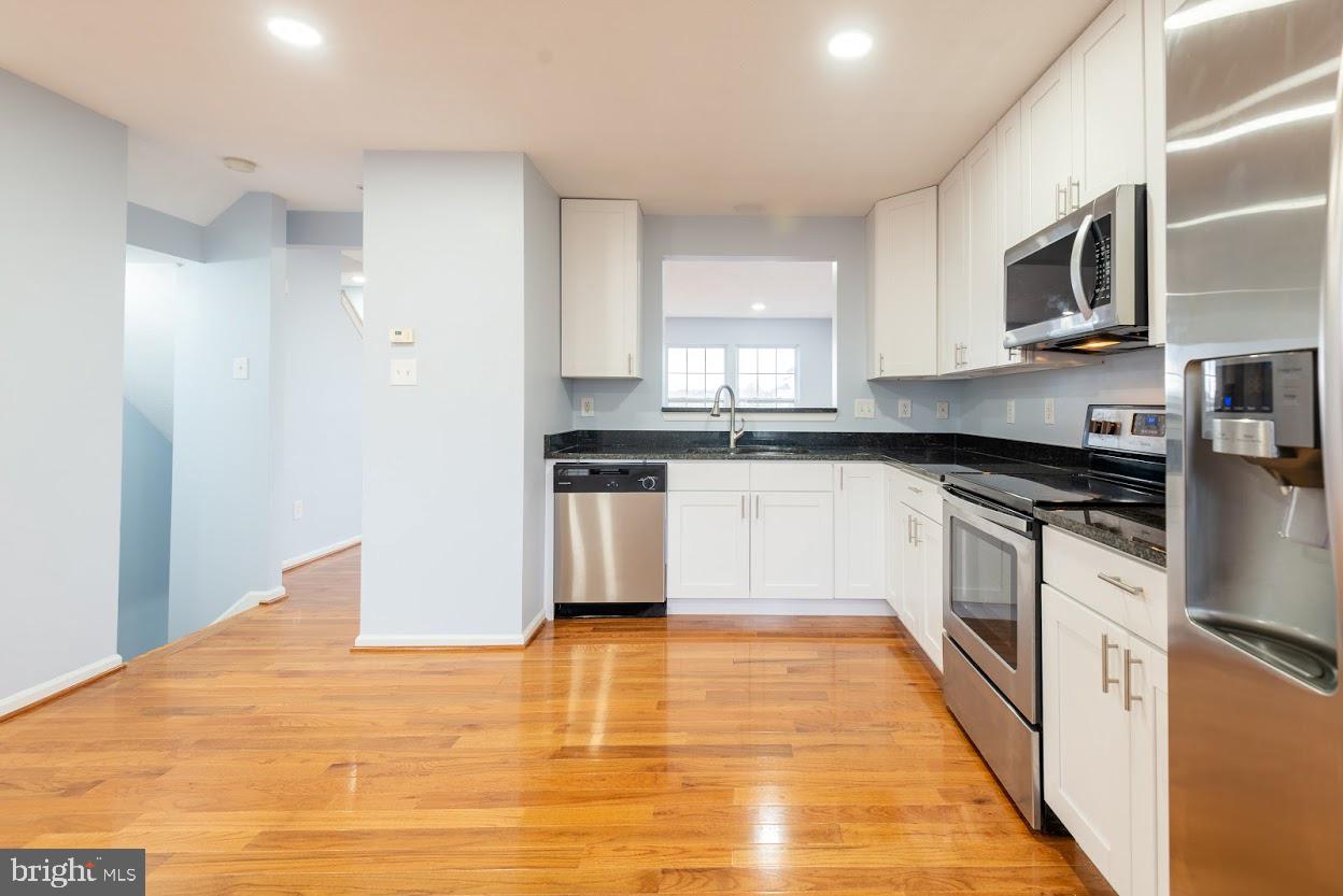 9703 Selfridge Road Middle River, MD 21220 - Photo 13 of 46 Gallery Image 13