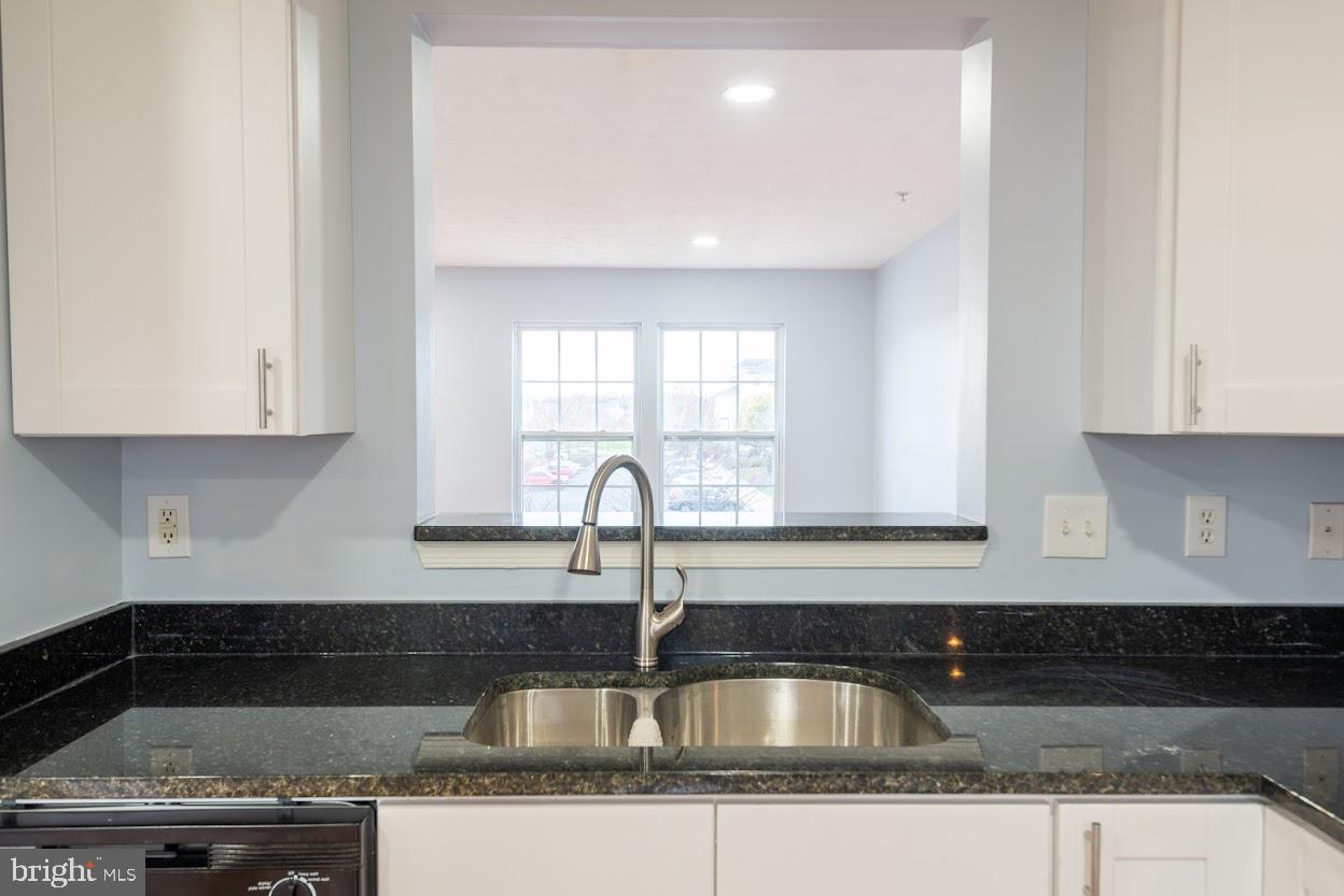 9703 Selfridge Road Middle River, MD 21220 - Photo 14 of 46 Gallery Image 14