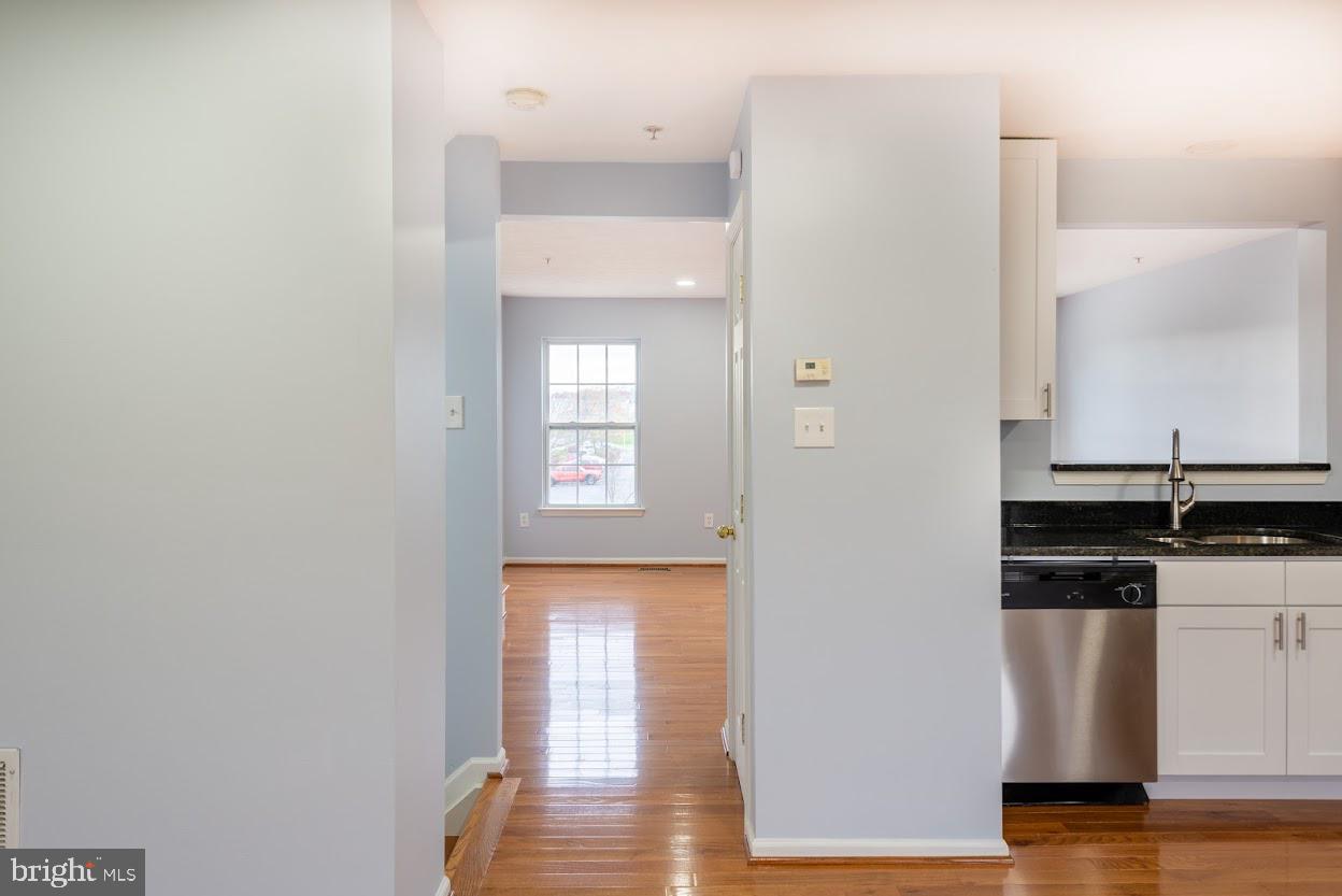 9703 Selfridge Road Middle River, MD 21220 - Photo 15 of 46 Gallery Image 15