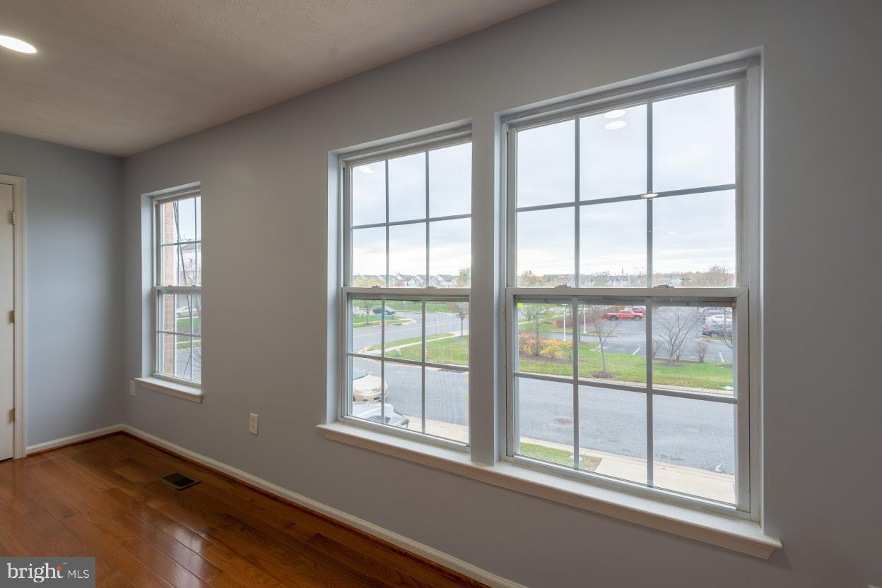 9703 Selfridge Road Middle River, MD 21220 - Photo 17 of 46 Gallery Image 17