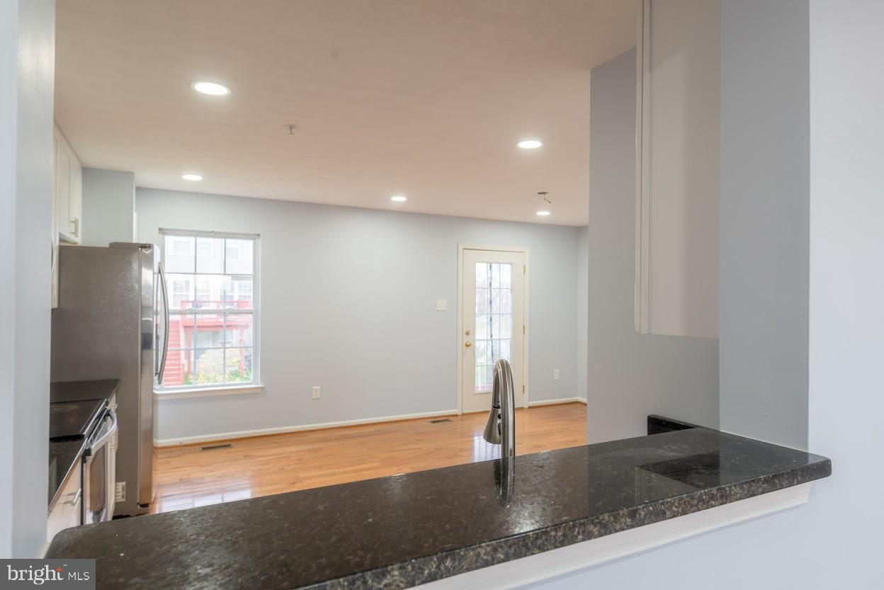9703 Selfridge Road Middle River, MD 21220 - Photo 18 of 46 Gallery Image 18