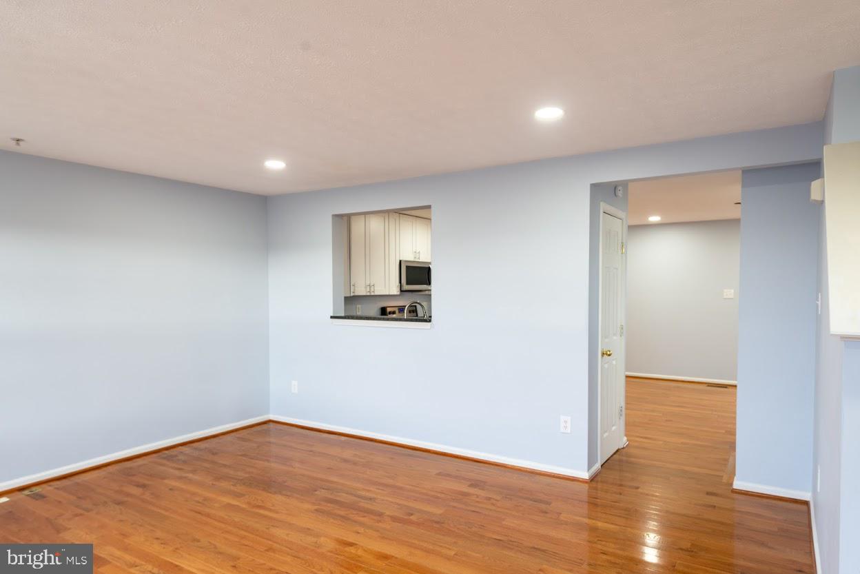 9703 Selfridge Road Middle River, MD 21220 - Photo 19 of 46 Gallery Image 19