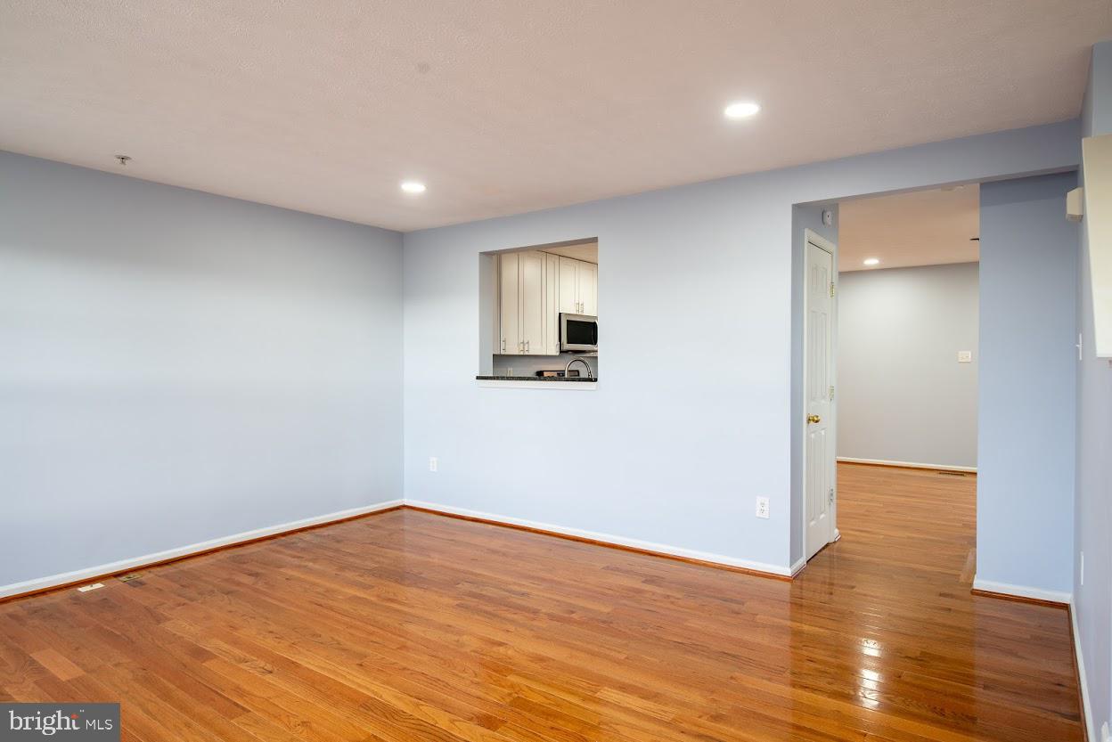 9703 Selfridge Road Middle River, MD 21220 - Photo 20 of 46 Gallery Image 20