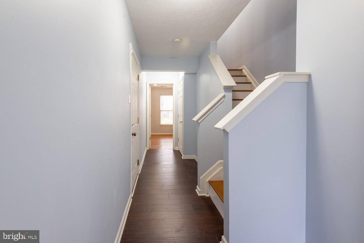9703 Selfridge Road Middle River, MD 21220 - Photo 3 of 46 Lower Level