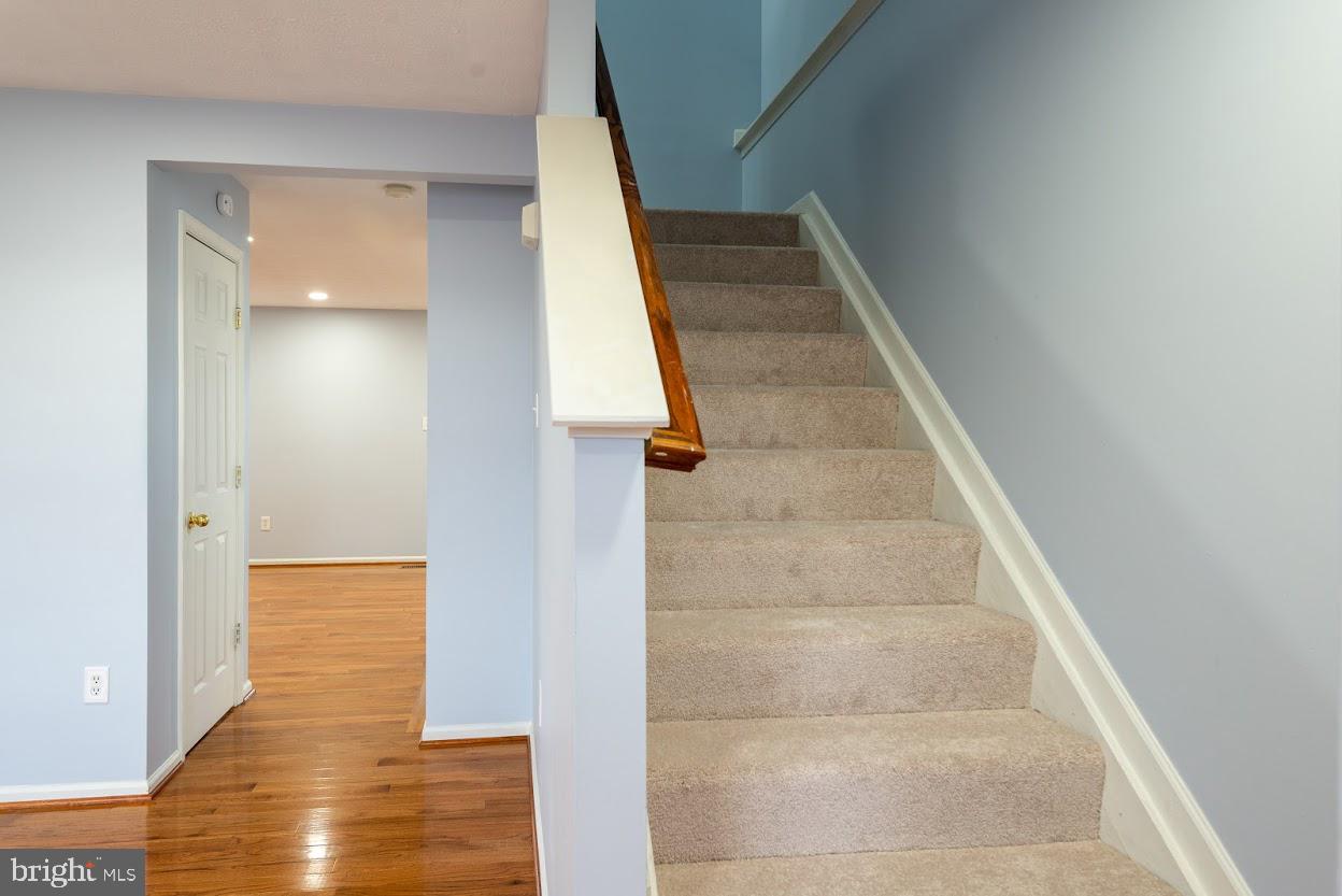 9703 Selfridge Road Middle River, MD 21220 - Photo 21 of 46 Gallery Image 21