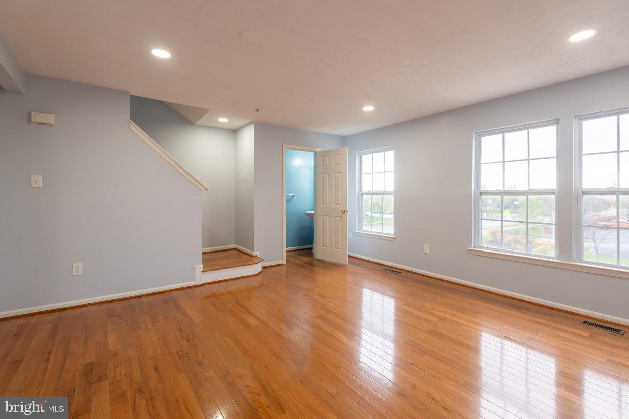 9703 Selfridge Road Middle River, MD 21220 - Photo 24 of 46 Gallery Image 24