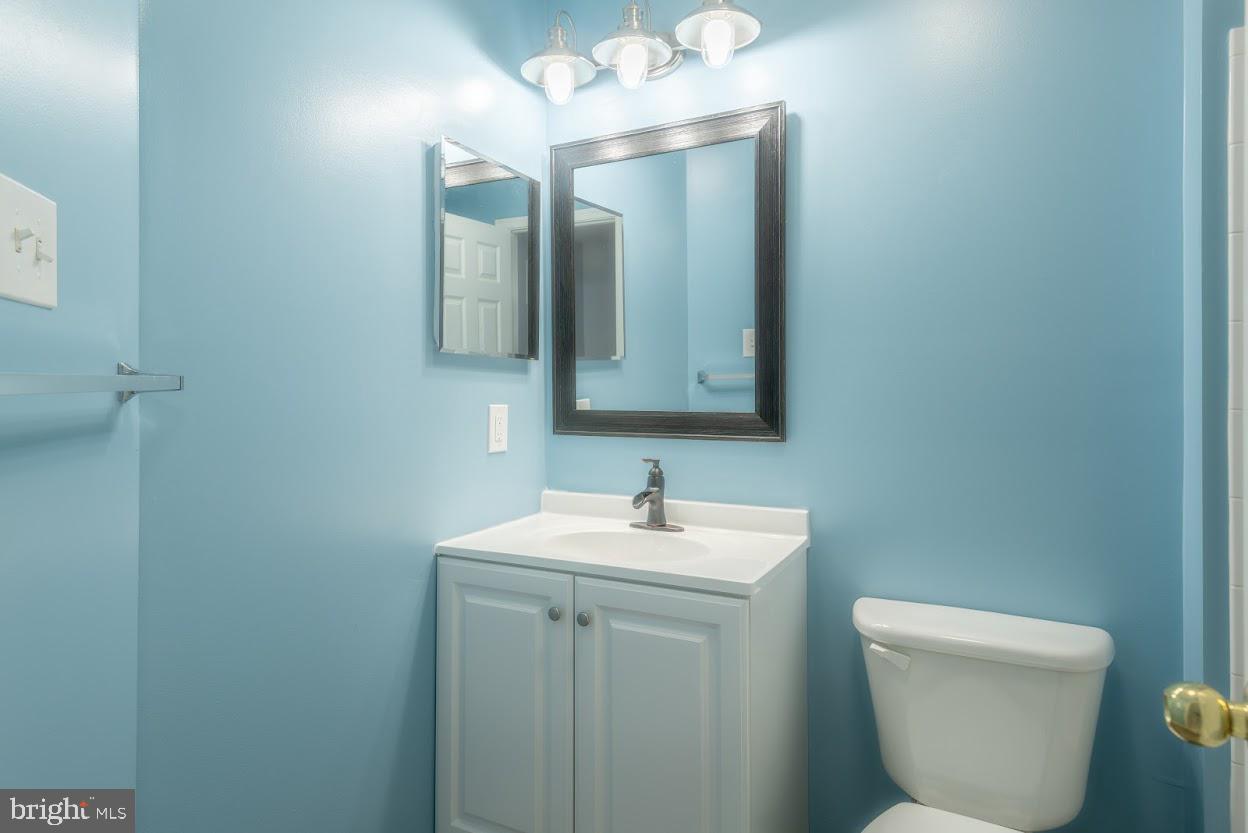 9703 Selfridge Road Middle River, MD 21220 - Photo 25 of 46 Gallery Image 25