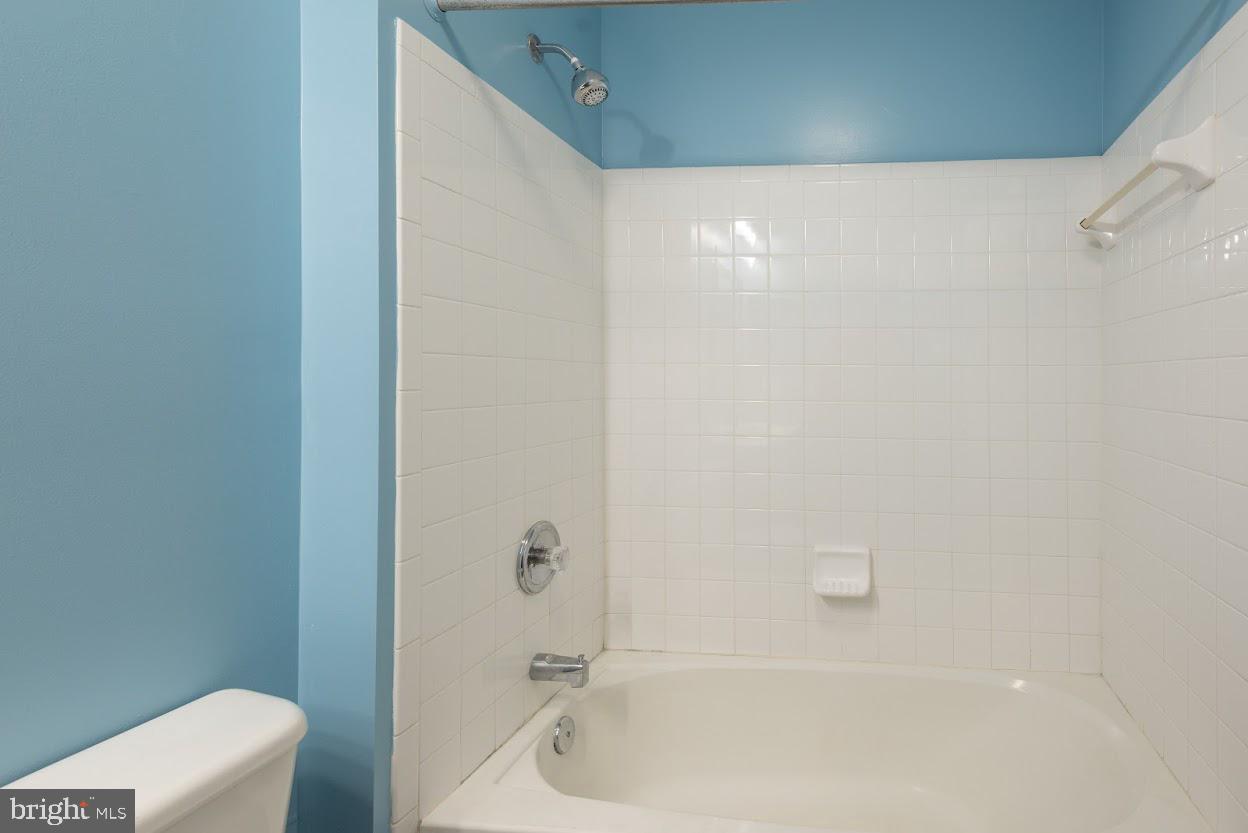 9703 Selfridge Road Middle River, MD 21220 - Photo 27 of 46 Gallery Image 27