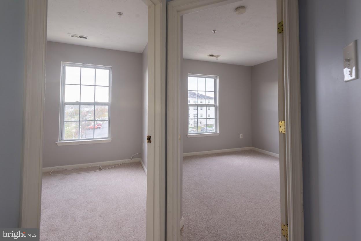 9703 Selfridge Road Middle River, MD 21220 - Photo 28 of 46 Bedroom