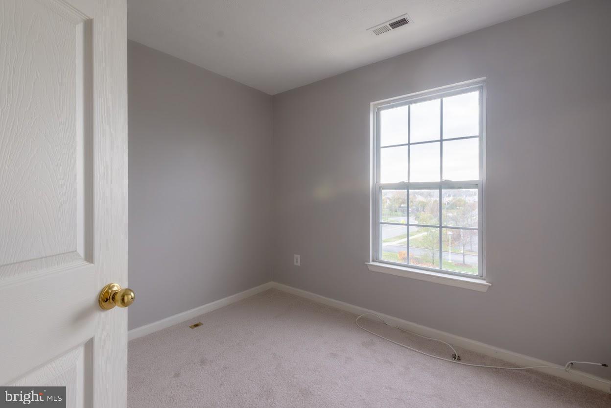 9703 Selfridge Road Middle River, MD 21220 - Photo 29 of 46 Bedroom