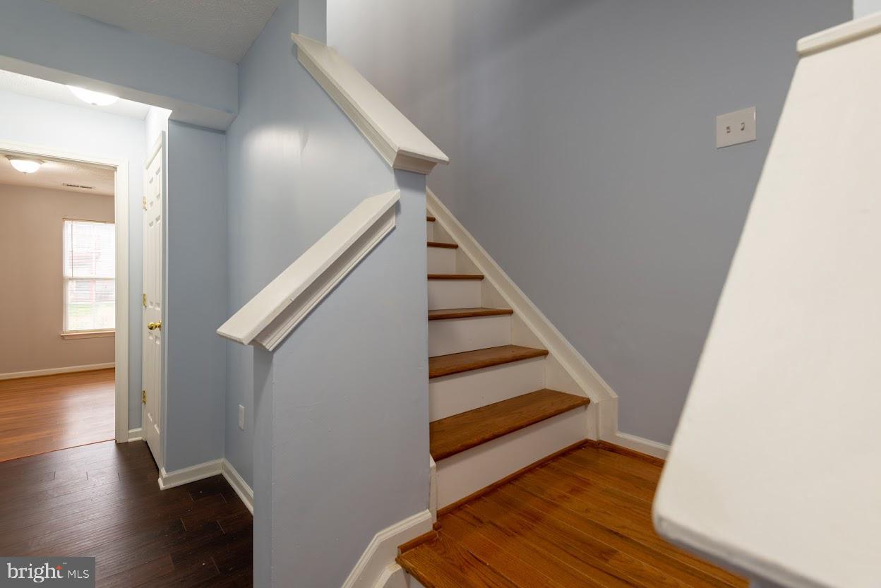 9703 Selfridge Road Middle River, MD 21220 - Photo 4 of 46 Gallery Image 4
