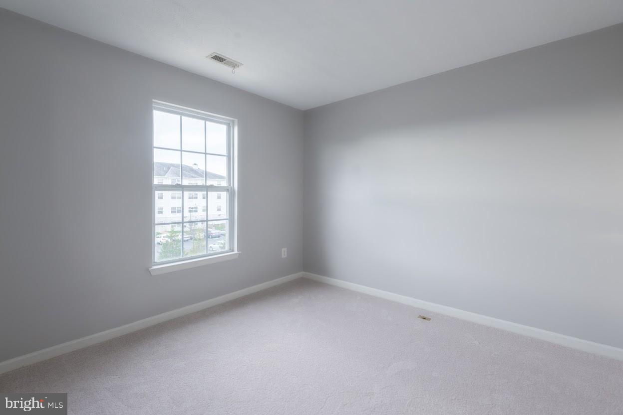 9703 Selfridge Road Middle River, MD 21220 - Photo 31 of 46 Bedroom