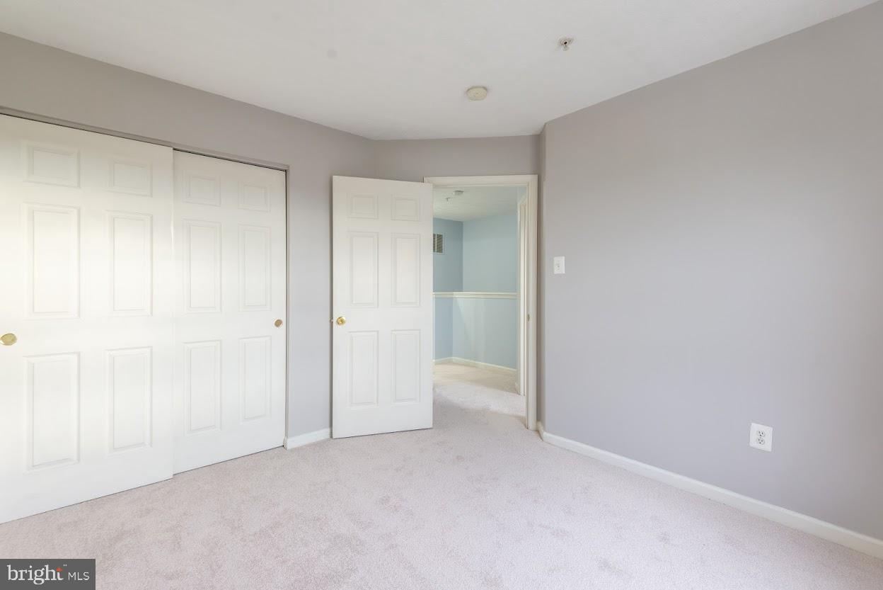 9703 Selfridge Road Middle River, MD 21220 - Photo 32 of 46 Gallery Image 32