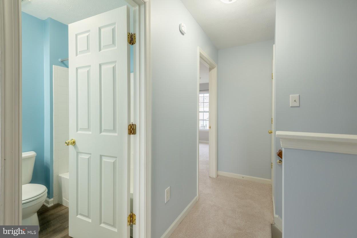 9703 Selfridge Road Middle River, MD 21220 - Photo 33 of 46 Gallery Image 33