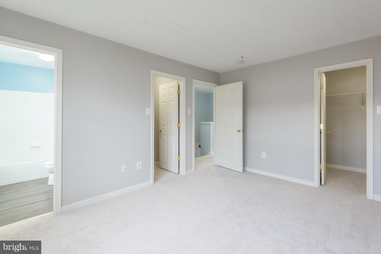 9703 Selfridge Road Middle River, MD 21220 - Photo 35 of 46 Gallery Image 35