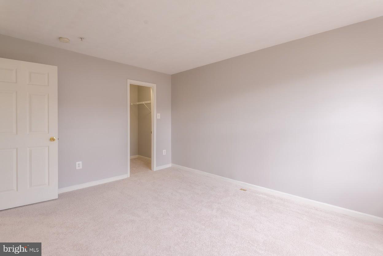 9703 Selfridge Road Middle River, MD 21220 - Photo 36 of 46 Gallery Image 36