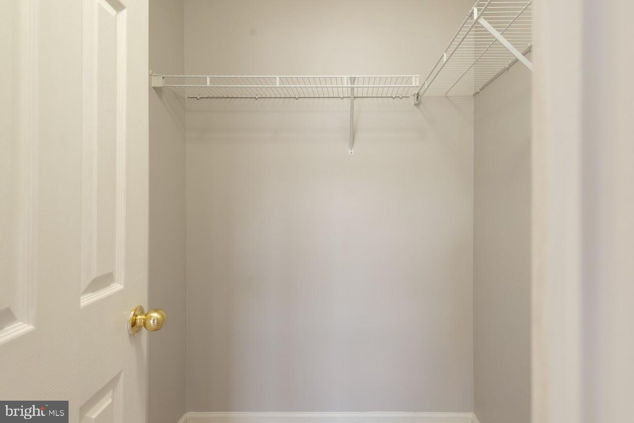 9703 Selfridge Road Middle River, MD 21220 - Photo 37 of 46 Gallery Image 37