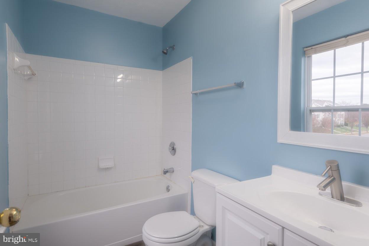 9703 Selfridge Road Middle River, MD 21220 - Photo 40 of 46 Gallery Image 40