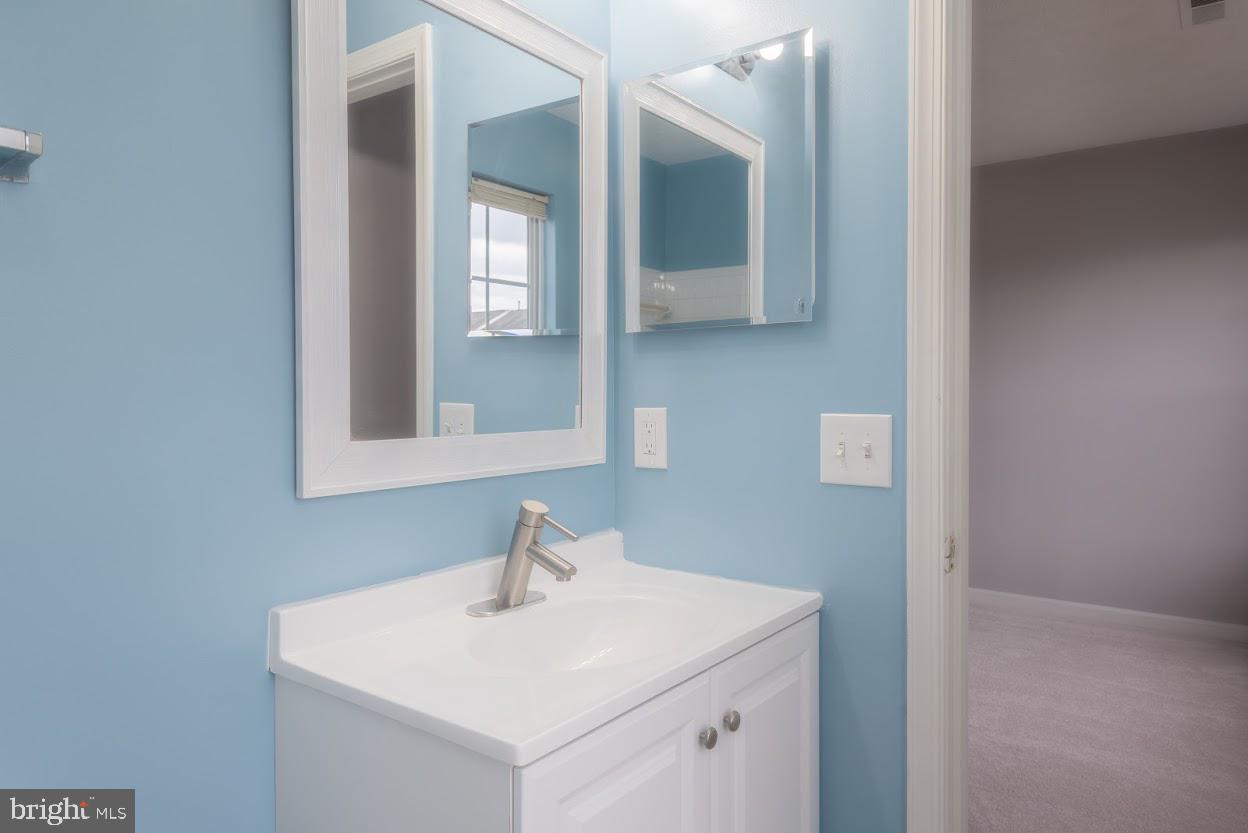 9703 Selfridge Road Middle River, MD 21220 - Photo 41 of 46 Gallery Image 41